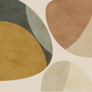 Motif 3 : Terre intermédiaire 2