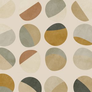 Motif 3 – Terre intermédiaire 4