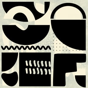 Copie des carrés Sw2 - Ana Rut Bre