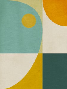 Rainbow Plus Shapes10 - Ana Rut Bre