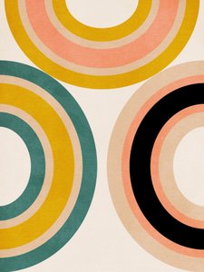 Rainbow Suns 11 - Copie