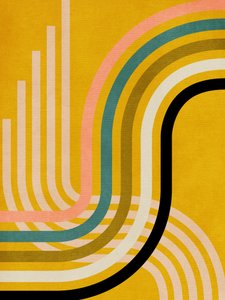 Rainbow Suns 9 - Copie