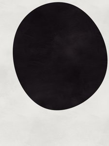 Réduction 1 - Ana Rut Bre