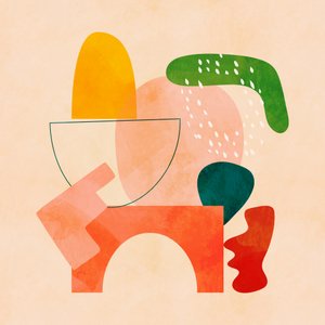 Copie de Shapes Play2