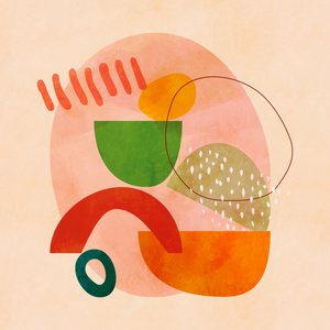 Copie de Shapes Play3