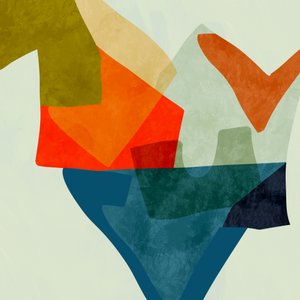 Shapeslines5 - Copie - Ana Rut Bre