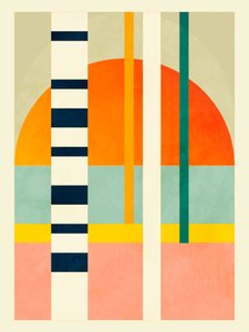 Espaces 2 - Ana Rut Bre