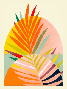 Espaces 3 - Ana Rut Bre