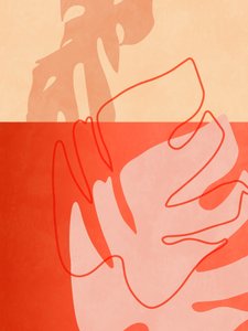 Spaces, mars 2020, n° 4