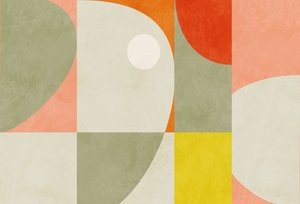 Summer Circles22 1 V - Ana Rut Bre