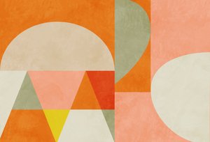 Summer Circles 22 4 V