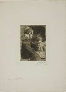 Joueurs d