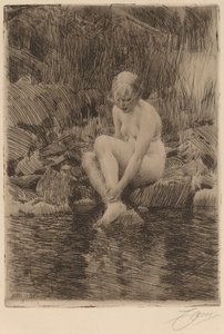 Dagmar
