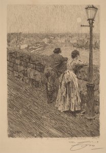 - Anders Zorn