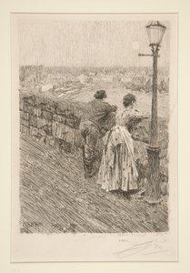  - Anders Zorn