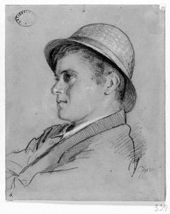  - Anders Zorn