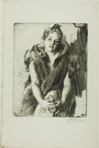 Maja von Heijne