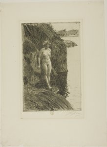 Précipice