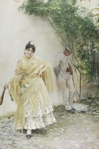 Séville