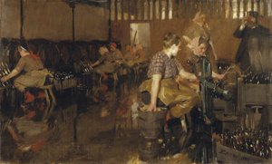  - Anders Zorn