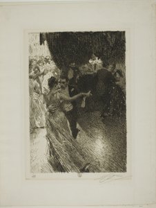 La Valse