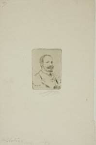 Uno Stadius