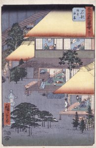 Ishibe