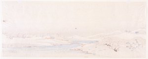 Paysage d