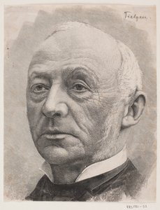C.F. Tietgen