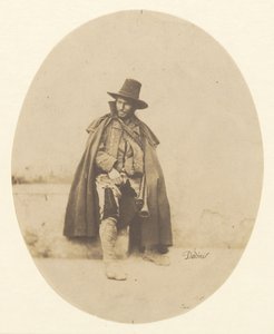 [Originaire de Calabre, Italie]