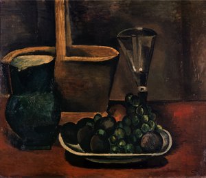  - Andre Derain