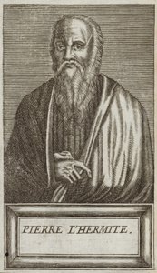 Pierre l