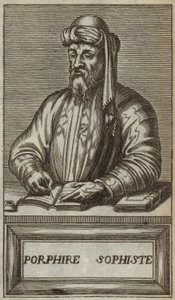 Porphyre de Tyr