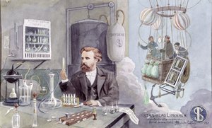 Stanislas Limousin (1831-87) 1949