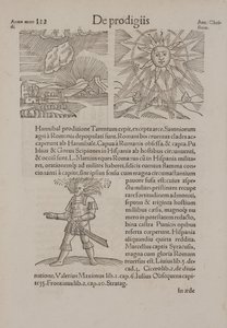 Page de 