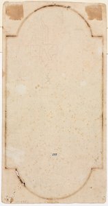 Fragment d