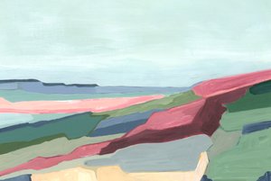 Rythme des couleurs, 2023