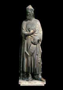 Représentation de Salomon