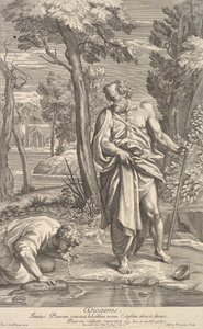 Diogène