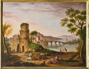 Paysage