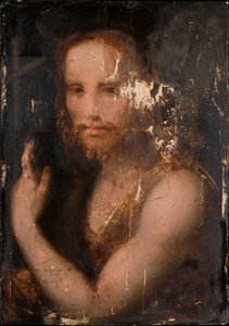  - Andrea del Sarto