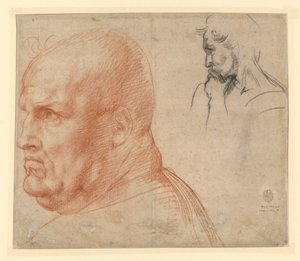  - Andrea del Sarto