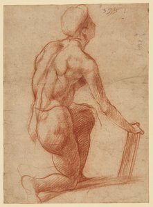  - Andrea del Sarto
