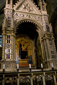 Tabernacle