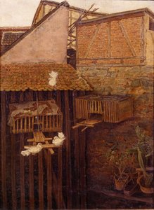  - Andreas Achenbach