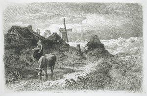  - Andreas Achenbach
