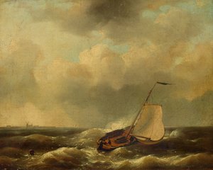  - Andreas Achenbach