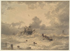  - Andreas Achenbach