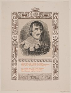 Christian IV