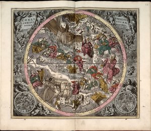 Phillips, 4274 Disponible également via le site Web de la Bibliothèque du Congrès en tant qu